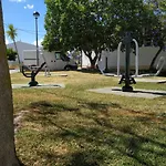 Figueira Vakantiehuis *