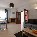 Figueira