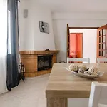 Vakantiehuis Figueira *