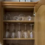 Figueira Vakantiehuis Portimão