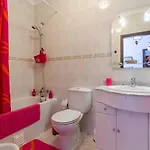 Vakantiehuis Figueira