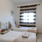 Figueira * Portimão