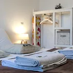 Vakantiehuis Figueira