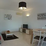 Figueira Vakantiehuis Portimão