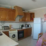 Vakantiehuis Figueira *