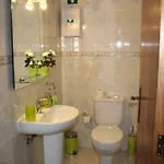 Figueira Vakantiehuis