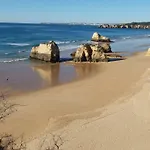 Figueira Portimão