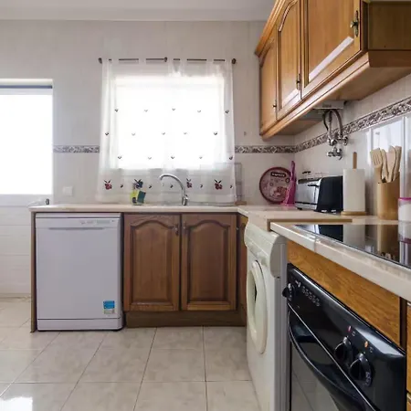 Figueira Tatil Evi *