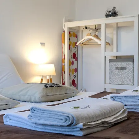 Tatil Evi Figueira