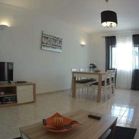 Figueira Portimão