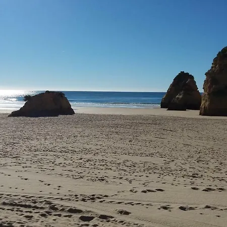 Holiday home Figueira *