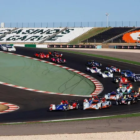 Figueira Vakantiehuis