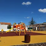 Figueira * ポルティマン