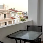 Figueira Semesterbostad