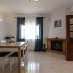 Figueira ポルティマン