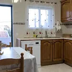 Figueira