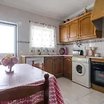 Figueira * Portimão