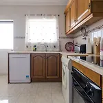 Figueira Hébergement de vacances *