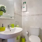 Figueira Semesterbostad Portimão