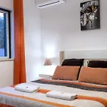 Semesterbostad Figueira Portimão