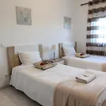 Semesterbostad Figueira Portimão