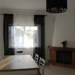 Semesterbostad Figueira *