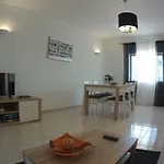 Figueira ポルティマン