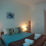 Figueira ポルティマン