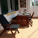 Figueira Semesterbostad