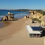 Figueira Semesterbostad *