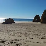 Semesterbostad Figueira *