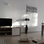 Figueira ポルティマン