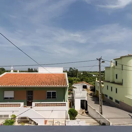 Figueira Semesterbostad *