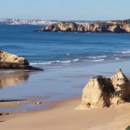 Figueira Portimao