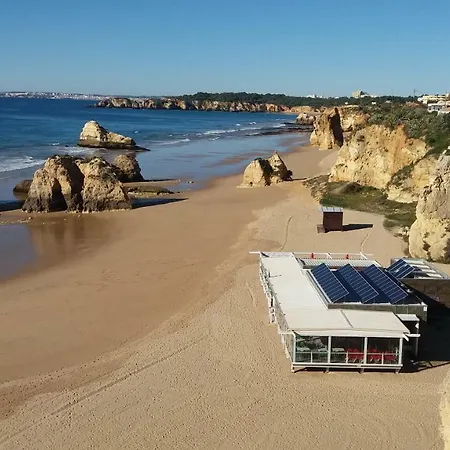 Figueira Holiday home *