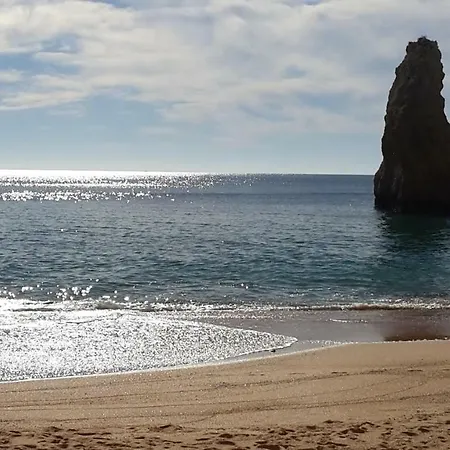 Holiday home Figueira