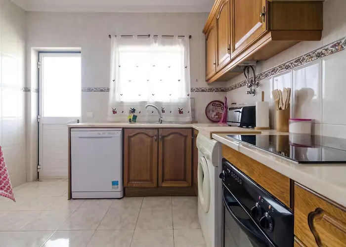 Figueira Dom wakacyjny *