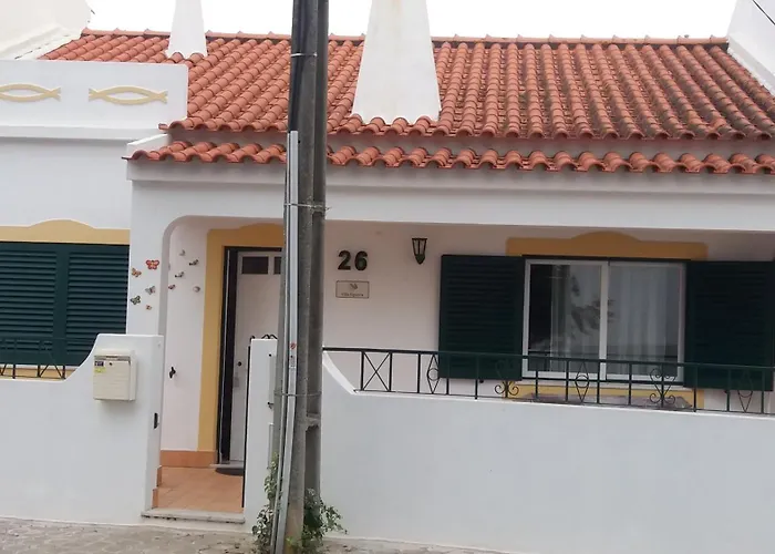 Figueira * Portimão