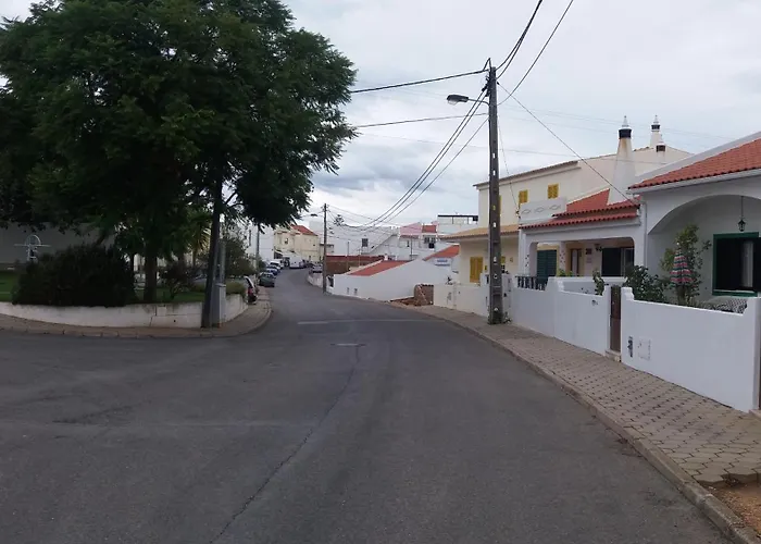 Figueira Dom wakacyjny