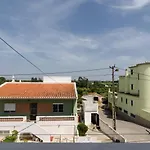 Figueira Dom wakacyjny *