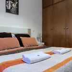 Figueira Portimão