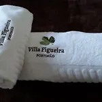 Figueira Portimão
