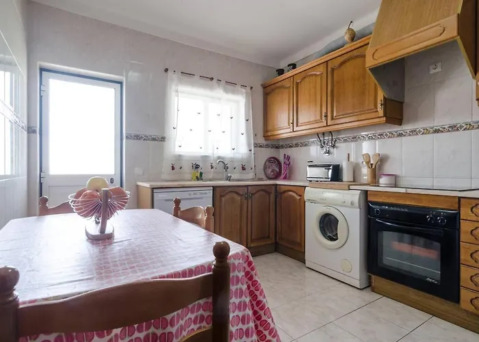 Figueira * Portimão