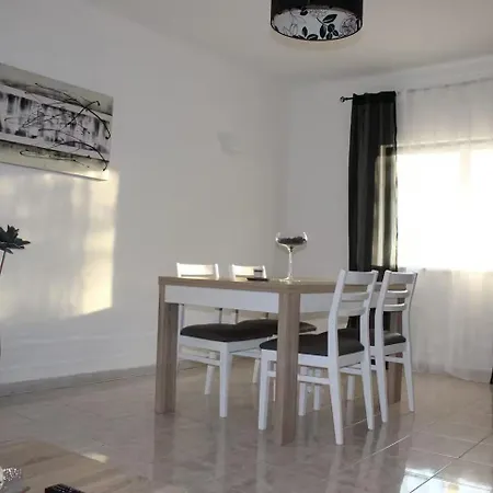 Figueira * Портіман