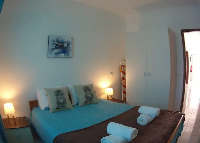 Figueira Портіман