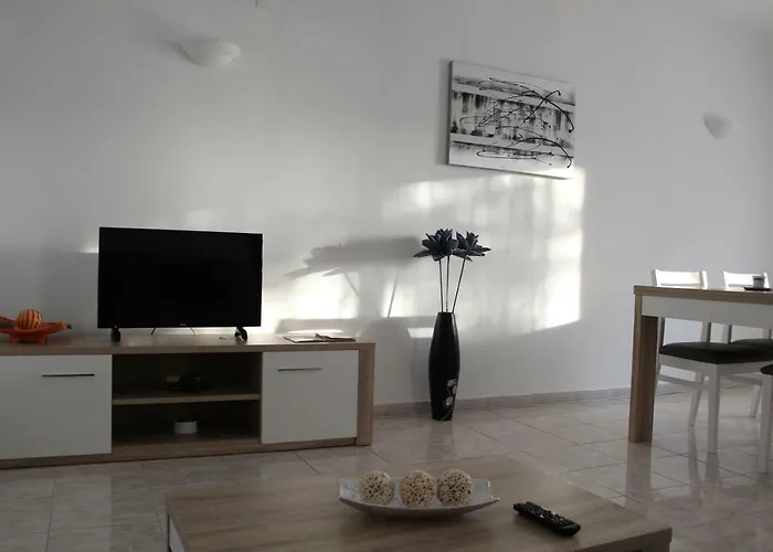 Figueira Портіман