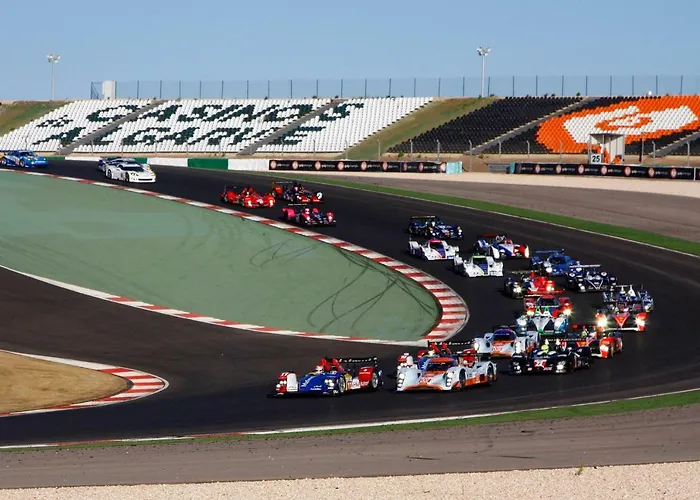 Figueira Будинок відпочинку